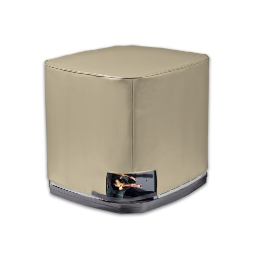 brinmar winter cover - beige - hi res.jpg